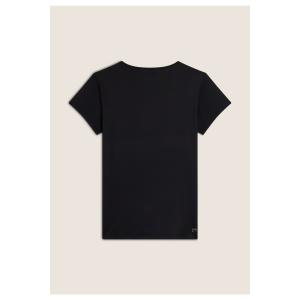 product/f/r/freddy_f4wsft4-nflo77_black-all-flow-green-bronze_2.jpg