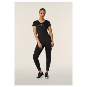product/f/r/freddy_f4wsft4-nflo77_black-all-flow-green-bronze_3.jpg