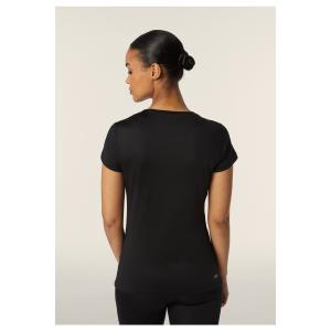 product/f/r/freddy_f4wsft4-nflo77_black-all-flow-green-bronze_5.jpg