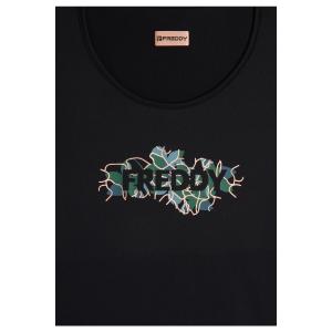 product/f/r/freddy_f4wsft4-nflo77_black-all-flow-green-bronze_8.jpg