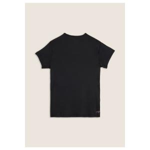 product/f/r/freddy_f4wsft4-nflo79_black-all-flow-grey-bronze_2.jpg