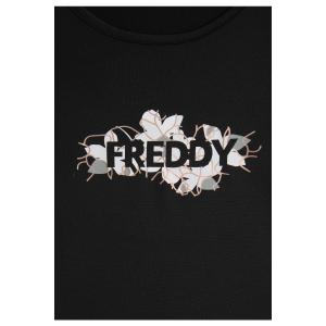 product/f/r/freddy_f4wsft4-nflo79_black-all-flow-grey-bronze_8.jpg
