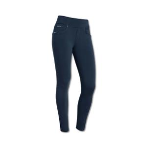 nowy1mc001org-b94-jegging-cotton-organique-femme-freddy-carryover-now-blu-navy