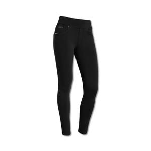 product/f/r/freddy_nowy1mc001org-n_1-nw092425.jpg