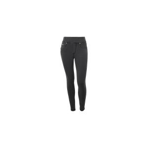 nowy1mc002org-j125n-jegging-coton-femme-freddy-carryover-now-medium-grey-denim-black-seams