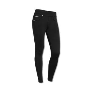 nowy1mc004rec-n-jegging-logo-sur-poche-femme-freddy-diwo-riciclato-nero