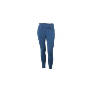 nowy4mc002org-j4b-jegging-femme-freddy-carryover-now-light-blue-seams-on-tone
