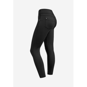 product/f/r/freddy_nowy4mc004rec-n_2-nw092425.jpg