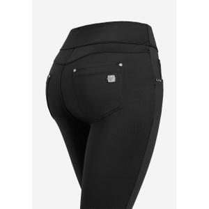 product/f/r/freddy_nowy4mc004rec-n_3-nw092425.jpg