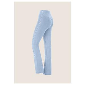 product/f/r/freddy_nowyl11hs2501org-j4b_light-blue-seams-on-tone_2.jpg