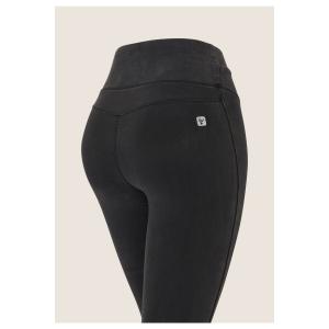 product/f/r/freddy_nowyl11hs2501org-j7n_jeans-nero-cuciture-in-tono_8.jpg