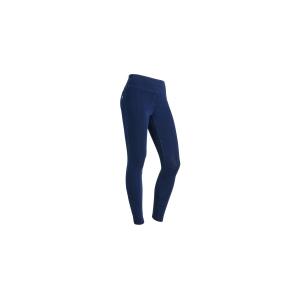 nowyl4mc002org-j0b-legging-en-jersey-femme-freddy-evolution-now-dark-jeans-seams-on-tone