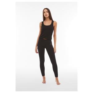 product/f/r/freddy_nowyl4mc002org-j7n_jeans-nero-cuciture-in-tono_3.jpg