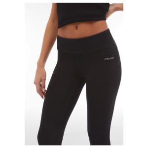 product/f/r/freddy_nowyl4mc002org-j7n_jeans-nero-cuciture-in-tono_7.jpg