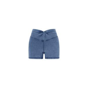 product/f/r/freddy_nowyl9hs2503org-j0b_dark-jeans-seams-on-tone_1.jpg