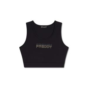 product/f/r/freddy_s25wcrb1-n_1-nw092425.jpg