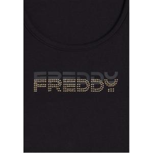 product/f/r/freddy_s25wcrb1-n_3-nw092425.jpg
