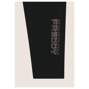 product/f/r/freddy_s25wcrp13-n_nero_8.jpg