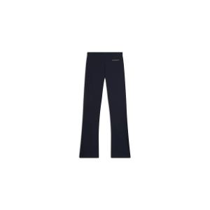 product/f/r/freddy_s25wcrp9-b109_dark-sapphire_1.jpg