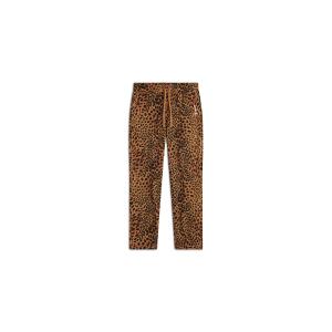 product/f/r/freddy_s25wmcp2c-ani120_leopard-animalier-on-beige_1.jpg