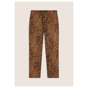 product/f/r/freddy_s25wmcp2c-ani120_leopard-animalier-on-beige_2.jpg