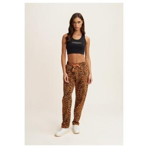 product/f/r/freddy_s25wmcp2c-ani120_leopard-animalier-on-beige_3.jpg