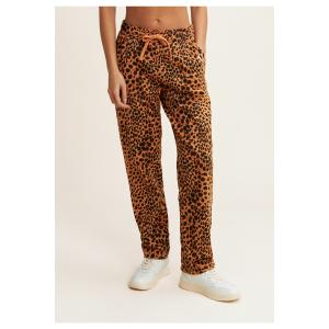 product/f/r/freddy_s25wmcp2c-ani120_leopard-animalier-on-beige_4.jpg