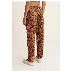 product/f/r/freddy_s25wmcp2c-ani120_leopard-animalier-on-beige_5.jpg
