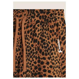 product/f/r/freddy_s25wmcp2c-ani120_leopard-animalier-on-beige_8.jpg