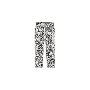 s25wmcp2c-ani122-jogging-french-terry-femme-freddy-leopard-animalier-on-black