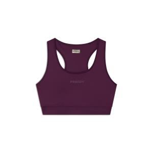 product/f/r/freddy_s25wsfb1-e47_plum-caspia_1.jpg