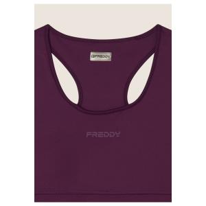 product/f/r/freddy_s25wsfb1-e47_plum-caspia_8.jpg