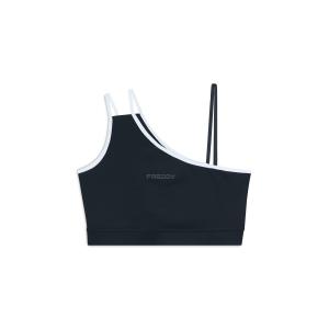 product/f/r/freddy_s25wsfb2-bwe_blue-white-purple_1.jpg