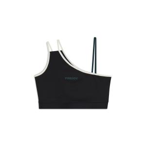 s25wsfb2-nwv-brassiere-femme-freddy-active-matching-evolution-black-white-green