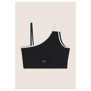 product/f/r/freddy_s25wsfb2-nwv_black-white-green_2.jpg