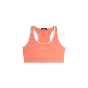 s25wsfb8-a10-brassiere-a-maintien-moyen-femme-freddy-fusion-coral