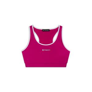 product/f/r/freddy_s25wsfb8-f55_raspberry-rose_1.jpg