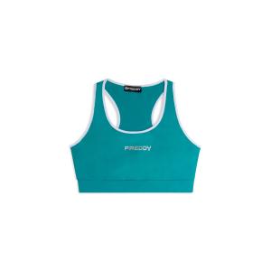 s25wsfb8-t73-brassiere-a-maintien-moyen-femme-freddy-turchese