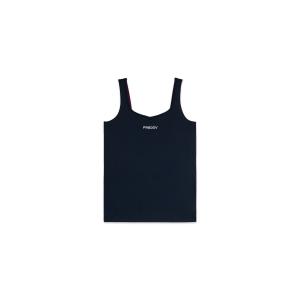 product/f/r/freddy_s25wsfk3-b109e_dark-sapphire-purple_1.jpg