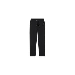 s25wslp3-n-jogging-femme-freddy-regular-fit-nero