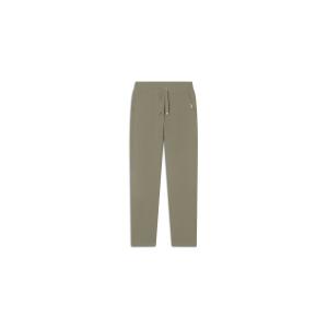 s25wslp3-v141-jogging-femme-freddy-regular-fit-aloe