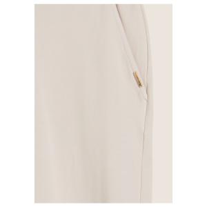 product/f/r/freddy_s25wslp3-z102_white-sand_8.jpg