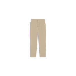s25wslp3-z80-jogging-femme-freddy-regular-fit-irish-cream