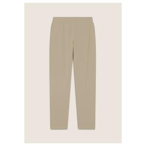 product/f/r/freddy_s25wslp3-z80_irish-cream_2.jpg
