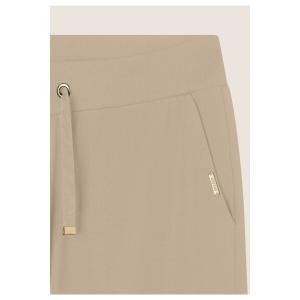 product/f/r/freddy_s25wslp3-z80_irish-cream_8.jpg