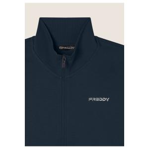 product/f/r/freddy_s25wtrk2-b109_dark-sapphire_8.jpg