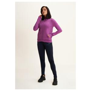 product/f/r/freddy_s25wtrk2-f118b_cattleya-orchid-blue_3.jpg