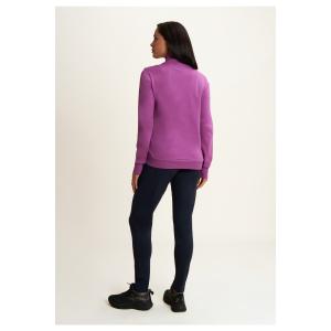 product/f/r/freddy_s25wtrk2-f118b_cattleya-orchid-blue_5.jpg