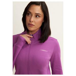 product/f/r/freddy_s25wtrk2-f118b_cattleya-orchid-blue_6.jpg