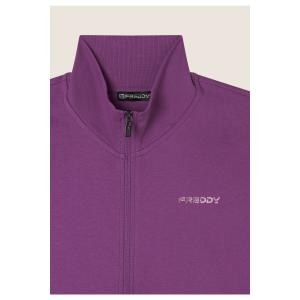 product/f/r/freddy_s25wtrk2-f118b_cattleya-orchid-blue_8.jpg